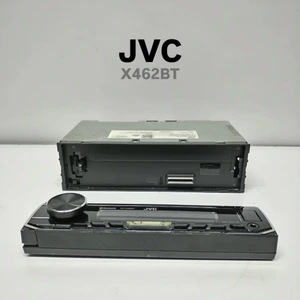 تصویر فروشگاه سیستم صوتی امیر استور