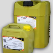 تصویر چسب بتن استحکامی - گالن ۴ لیتری AC500