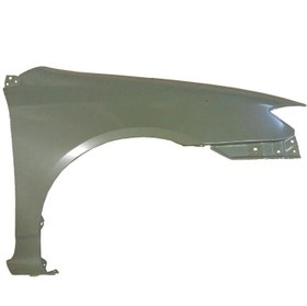 تصویر گلگیر جلو راست لیفان 620 