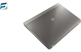 تصویر لپ تاپ HP (اچ پی) ۱۵.۶ اینچی مدل ProBook 4530s (استوک) 