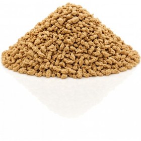 تصویر سویا so I’m not sure 