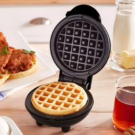 تصویر وافل ساز مدل MKO3 