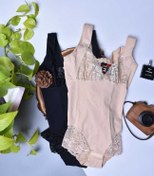 تصویر گن لاغری بادی کد2947 