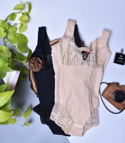 تصویر گن لاغری بادی کد2947 