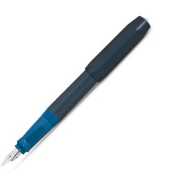 تصویر ست کالیگرافی کاوکو مدل پرکئو 