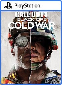 تصویر بازی Call of Duty Black Ops Cold War اکانت قانونی ا Call of Duty: Black Ops Cold War Call of Duty: Black Ops Cold War