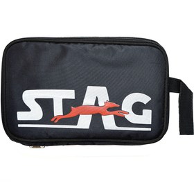 تصویر کیف راکت استگ ‌Stag Racket Case