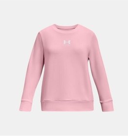 تصویر پلیور کودک / نوجوان آندر ارمور under armour | 696912388