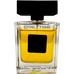 تصویر Prestige Marly Layton EDT - 100ml - مارلی لیتون 