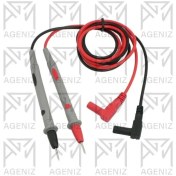 تصویر پراپ هیوکی مدل L9208 prob