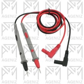 تصویر پراپ هیوکی مدل L9208 prob