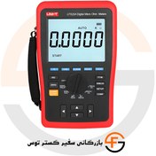 تصویر میکرو اهم متر یونیتی مدل UT620A 