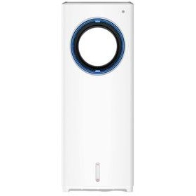 تصویر کولر آبی مدل BFK2101R 