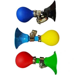 تصویر فروشگاه دیجی بایک