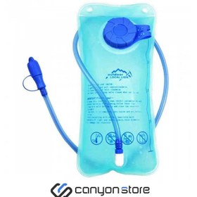 تصویر کمل بک درب پیچی – HM001 