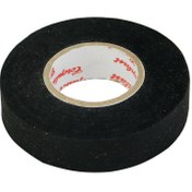 تصویر چسب پارچه ای Coroplast 2cm Coroplast 2cm Adhesive tape