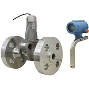 تصویر فلومتر ورتکس روزمونت سایز “1 مدل 8800DF 