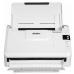 تصویر اسکنر ای ویژن مدل AV332 Avision AV332 Scanner