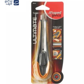 تصویر کاتر مپد مدل Ultimate کد 186410 