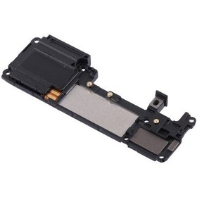 تصویر بازر شیائومی Xiaomi Redmi Note 4 Buzzer 