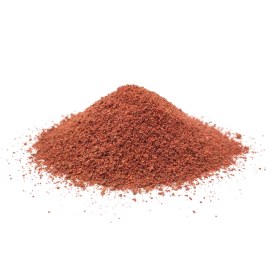 تصویر پودر سماق قرمز 