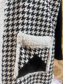 تصویر وست نویان Noyan