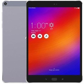 تصویر تبلت ایسوس (Asus Zenpad Z10 (ZT500KL Asus Zenpad Z10 ZT500KL Tablet