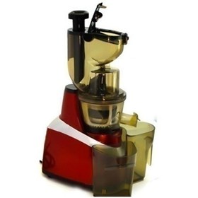 تصویر آبمیوه گیری گوسونیک مدل GSJ-1240 