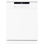 تصویر ماشين ظرفشويی اسنوا 14 نفره مدل SDW-246W 