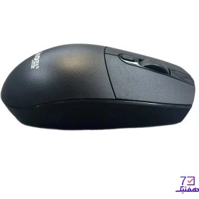 تصویر موس بی سیم JEDEL مدل WD-137 