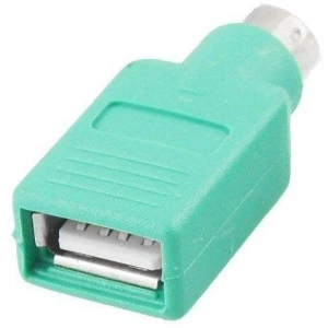 تصویر فروشگاه سپه رایانه اصفهان