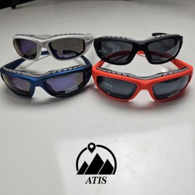 تصویر عینک آفتابی NORDIC (جولبو اسپرت) 