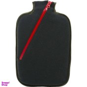 تصویر کیسه آب گرم هوگو فروش مدل 3126 