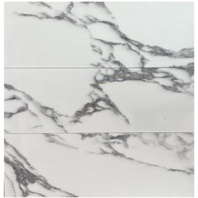 تصویر تایل بین کابینتی کد 30018 