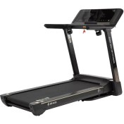 تصویر تردمیل خانگی شوا مدل SH-T5100 