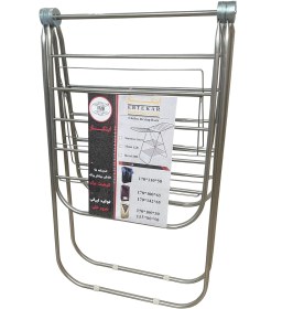 تصویر بند رخت ابتکار 