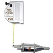 تصویر شاقول مدل بول کد YPAP-06M 