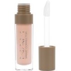 تصویر اسمارت کورکتور نام NAM Smart Corrector - 2 Anti Redness NAM Smart Corrector