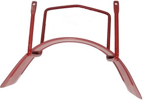 تصویر شلنگ جمع کن 