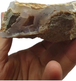 تصویر عقیق شجر راف 