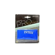 تصویر کلاه شنا intex جعبه دار 