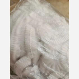 تصویر توری تفاله گیر OWY 100 عددی 