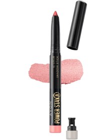 تصویر سایه چشم اورجینال برند Avon مدل Power Stay Shadow Stick کد 800168887 