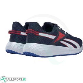 reebok lite plus 3.0