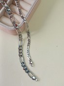 تصویر دستبند فیگارو برند ژوپینگ 