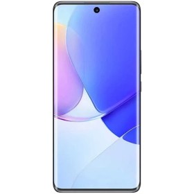 تصویر گوشی هوآوی Nova 10 | حافظه 256 رم 8 گیگابایت Huawei Nova 10 256/8 GB