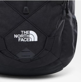 تصویر کوله پشتی زنانه برند نورث فیس The North Face اصل TNF-GROUNDWORK-JK3 