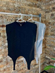 تصویر تیشرت 