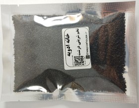 تصویر دمنوش ها 