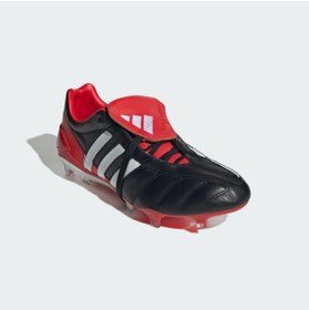 تصویر Predator Mania Fg نسخه محدود آدیداس adidas 